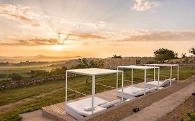 Cas Cabo Nou Agroturismo Adults Only